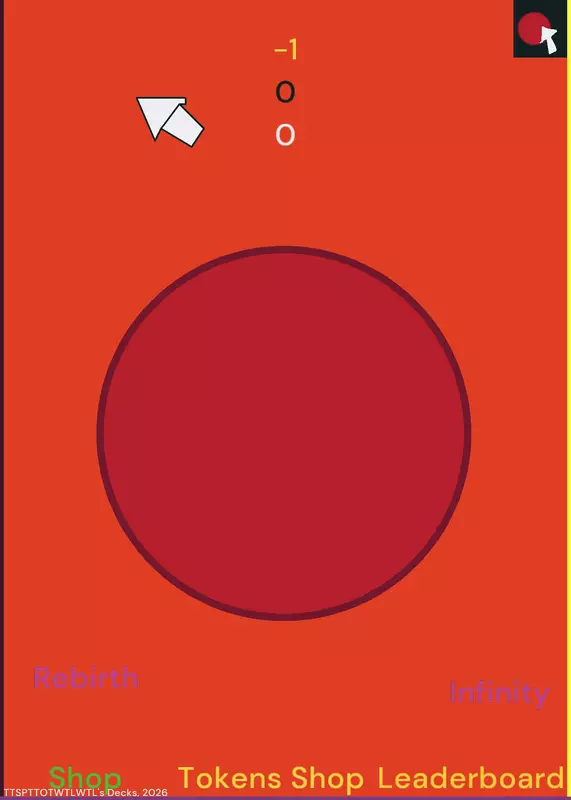 Game by @TTSPTTOTWTLWTL_2026