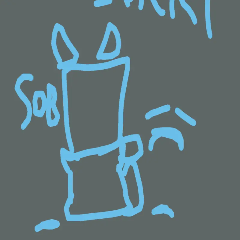 Game by @oilvia_maker