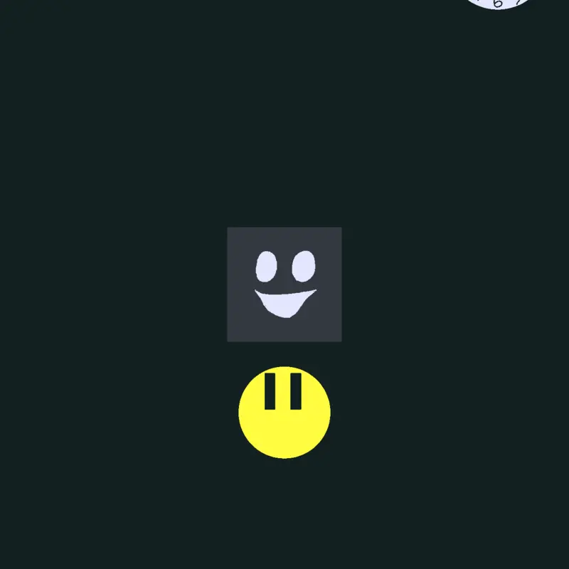 Game by @B-Noob