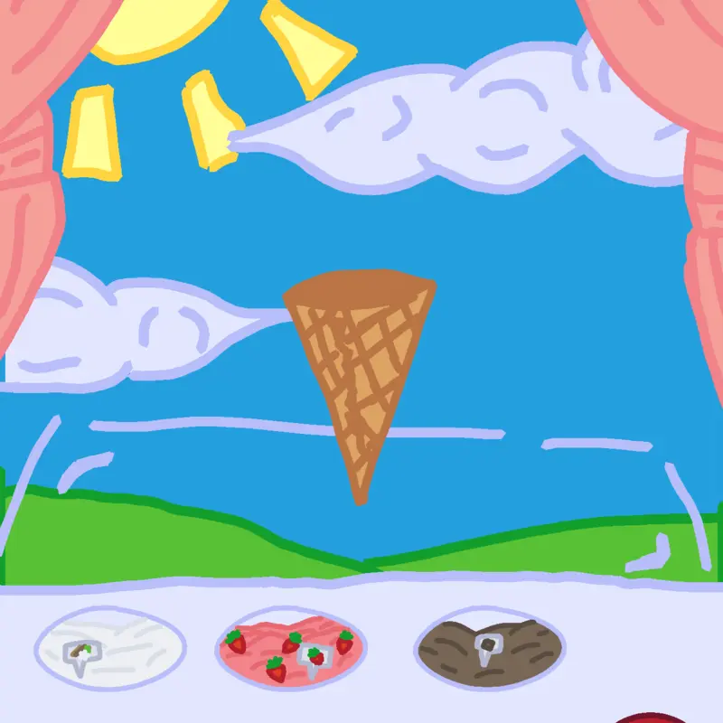 Game by @athalla08