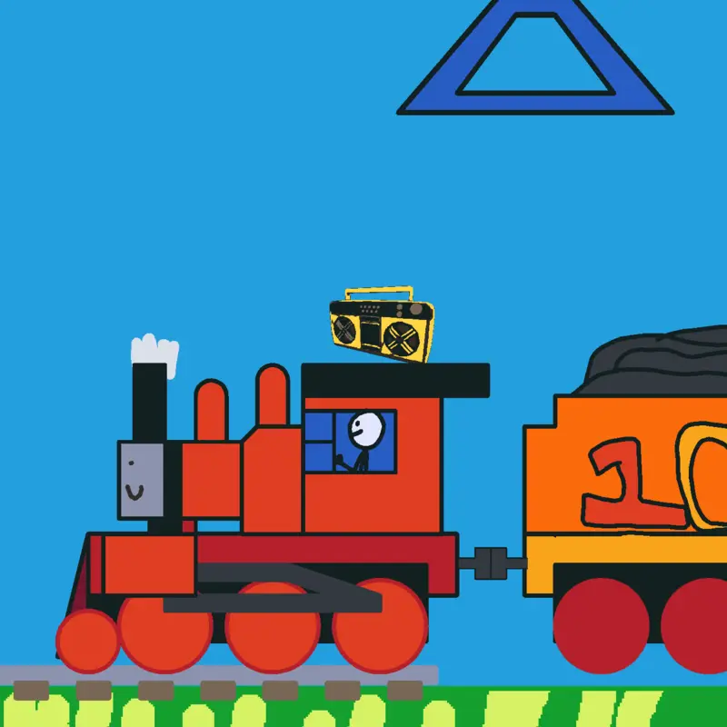 Game by @zoey2424