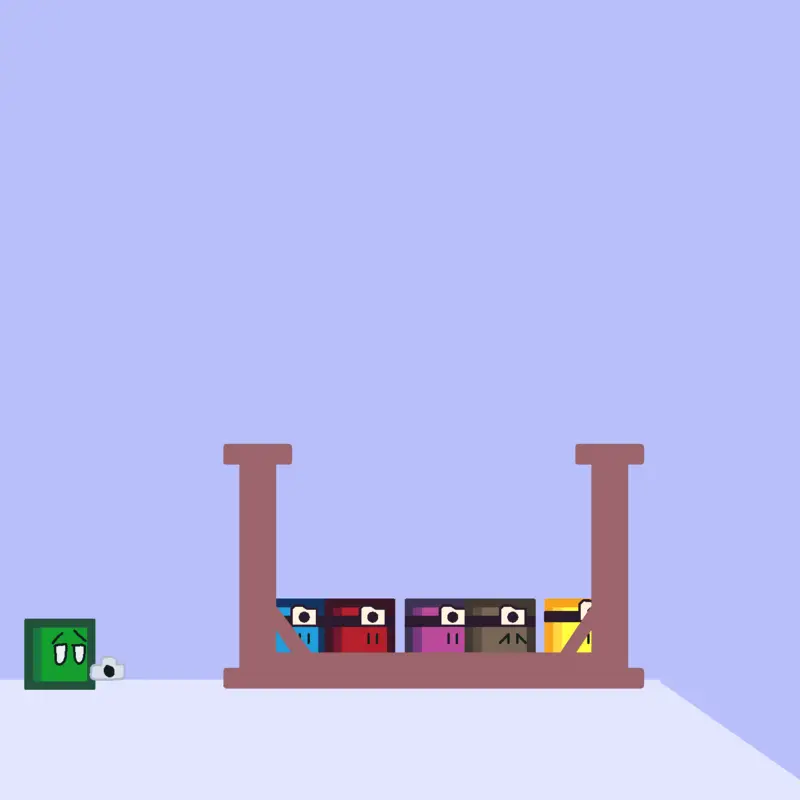 Game by @foxy_cooll