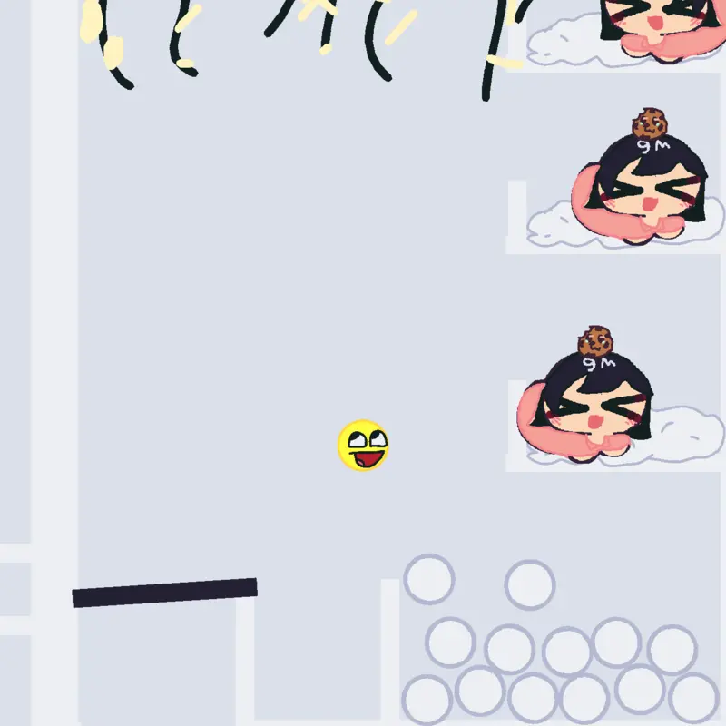 Game by @ilyjeona