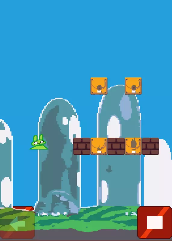 Game by @hoppy_sprunki