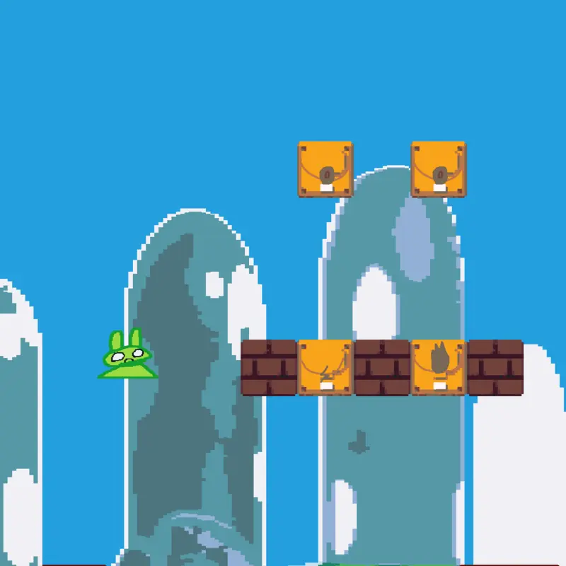 Game by @hoppy_sprunki