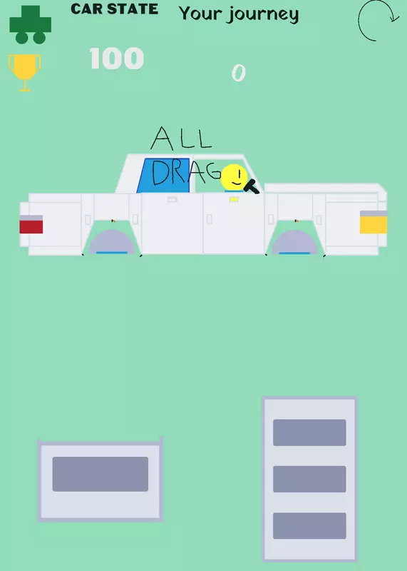 Game by @Character_polska