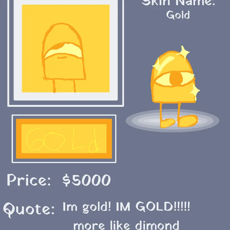 Game by @Wolioli