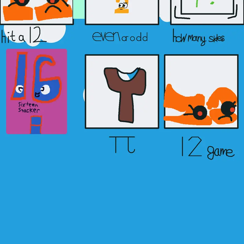 Game by @vgggygy