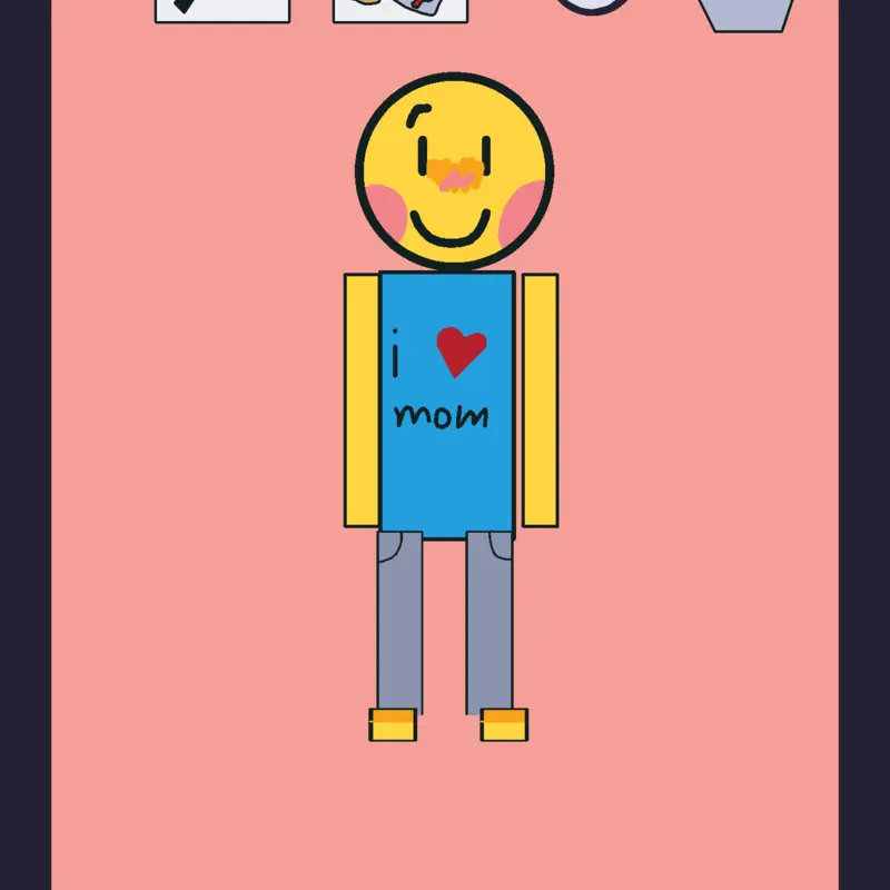 Game by @felicia_patricia