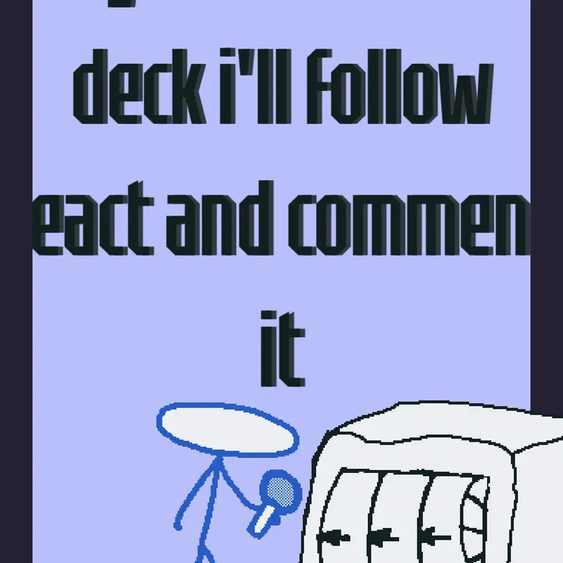 Game by @halloween_coolkidd