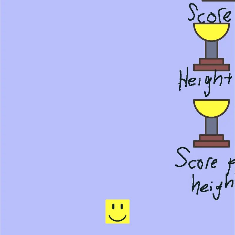 Game by @just-nothing-execpt-nerd