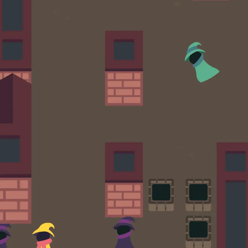 Game by @omg_bro_games