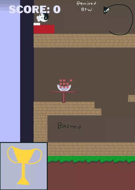 Game by @Rd17