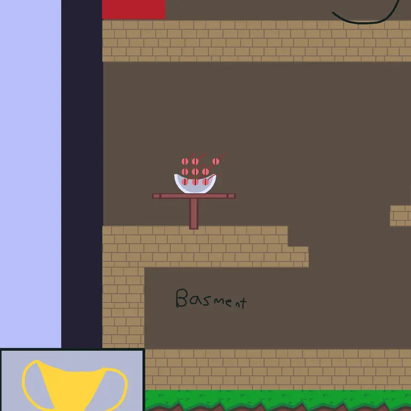 Game by @Rd17