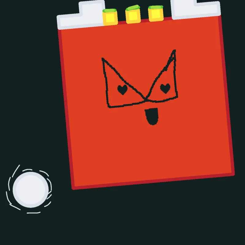 Game by @8_thousand_per_month