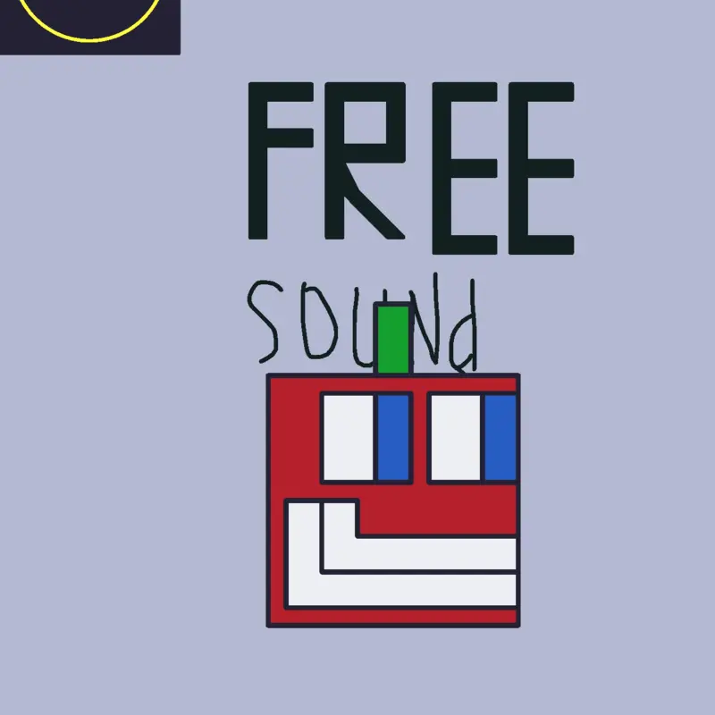 Game by @AntonovStudios