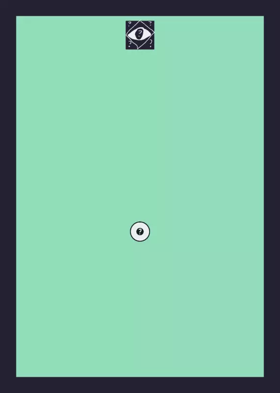 Game by @Blue255