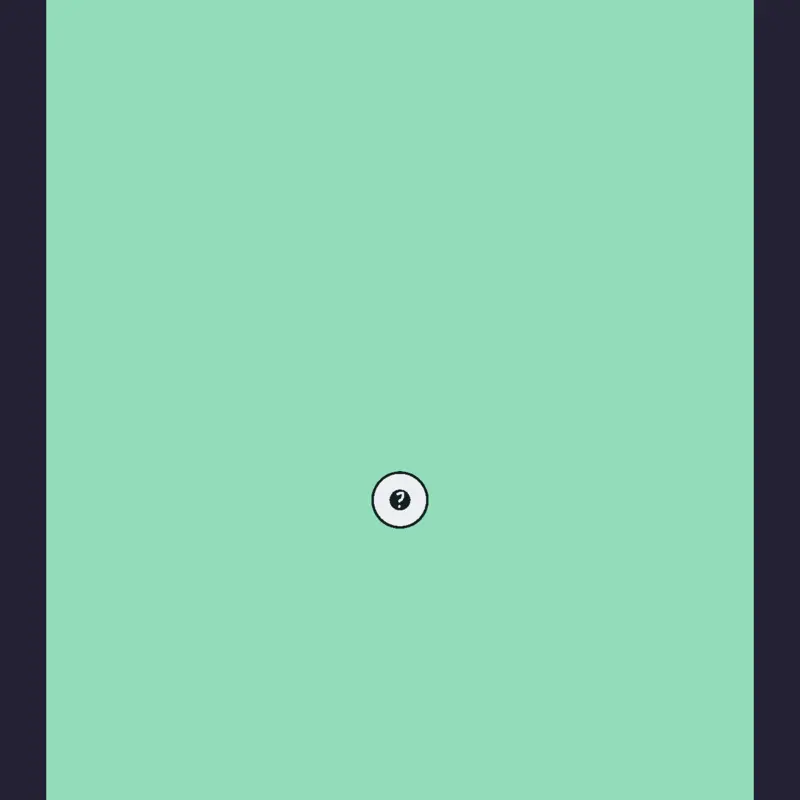 Game by @Blue255