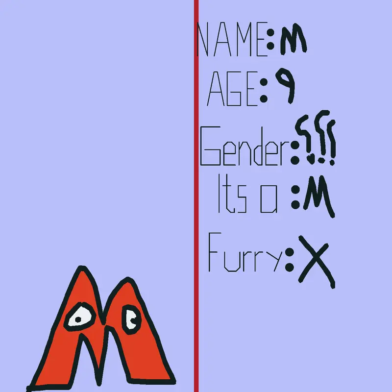 Game by @im_am_spanish_xd