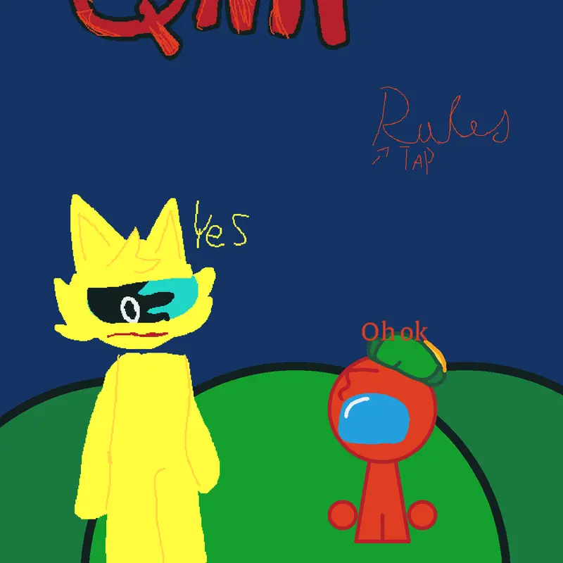 Game by @amongus_big