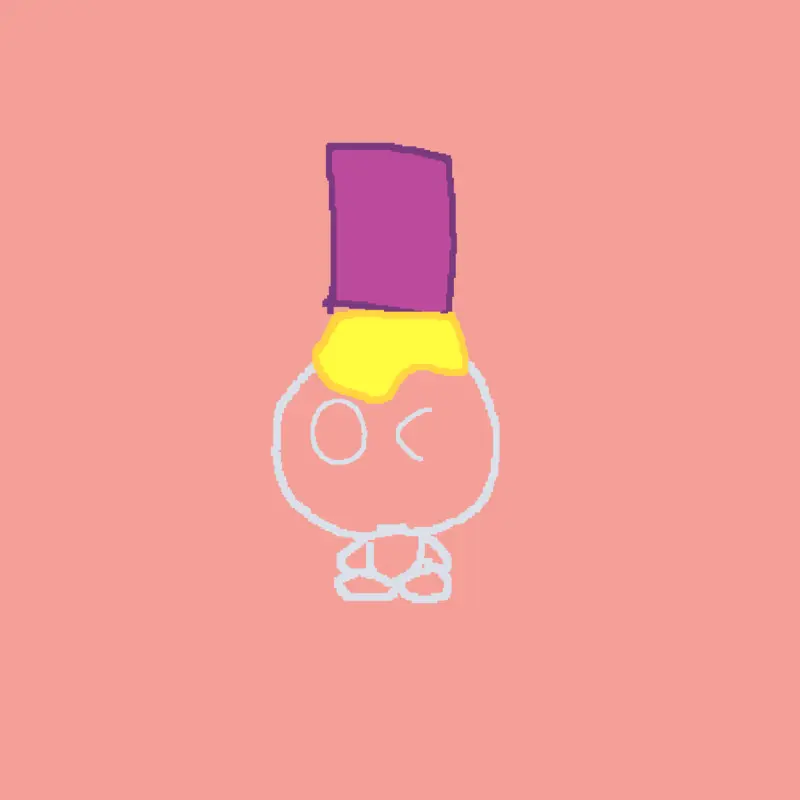 Game by @-moon_cat-
