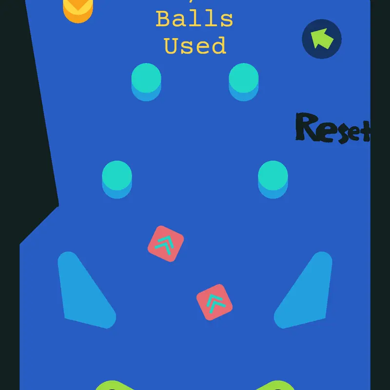 Game by @meowsnow23