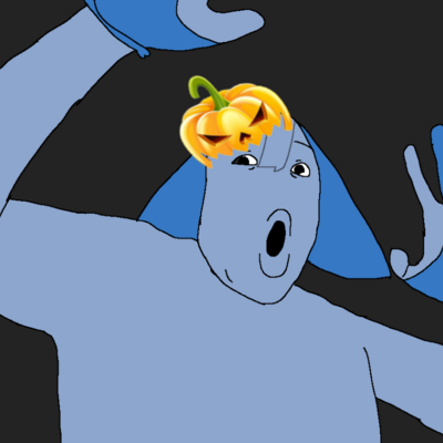 @-ITISDASPOOKYMONTH-