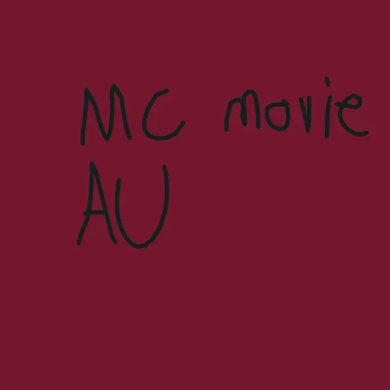 Game by @AzizahBloxNew