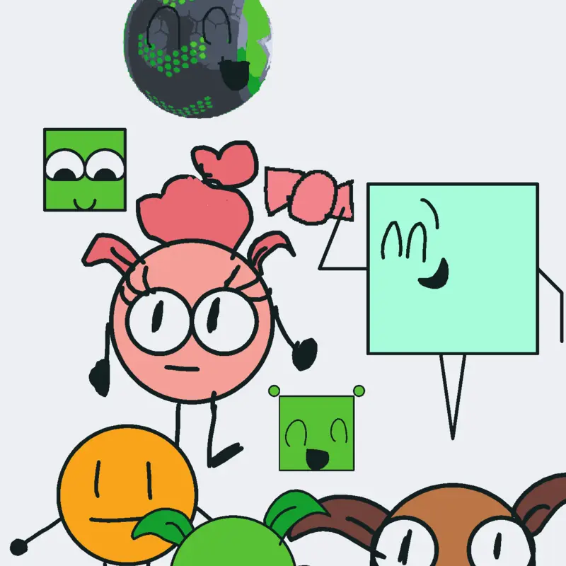 Game by @gooey01