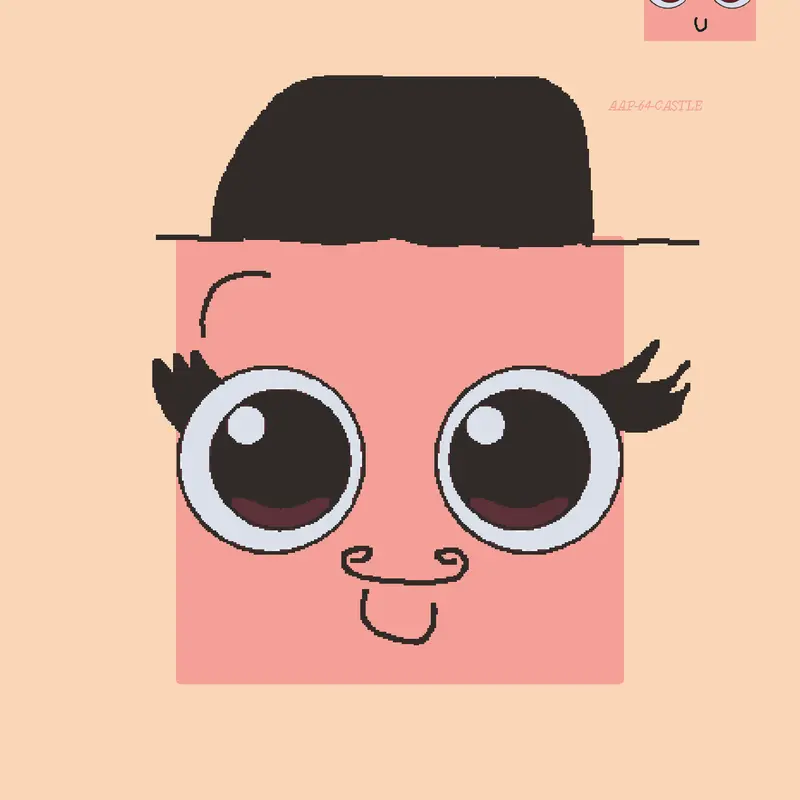 Game by @ThimartyBank_Halloween
