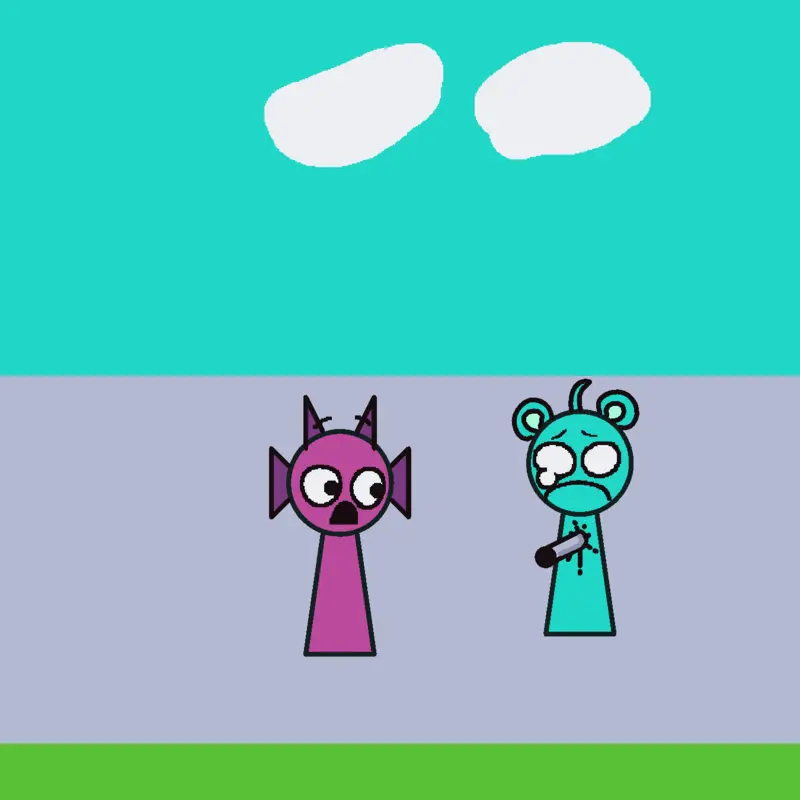 Game by @mrsun976