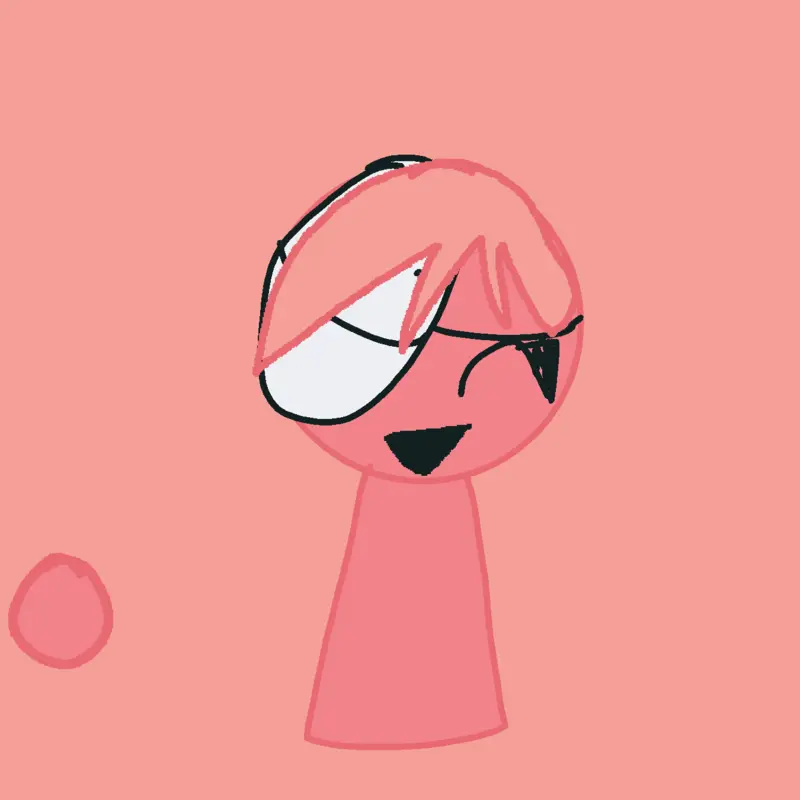 Game by @girlbunny