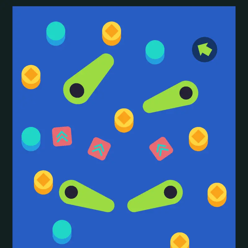 Game by @jp3
