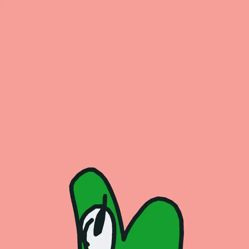 Game by @ksjsjsjdn