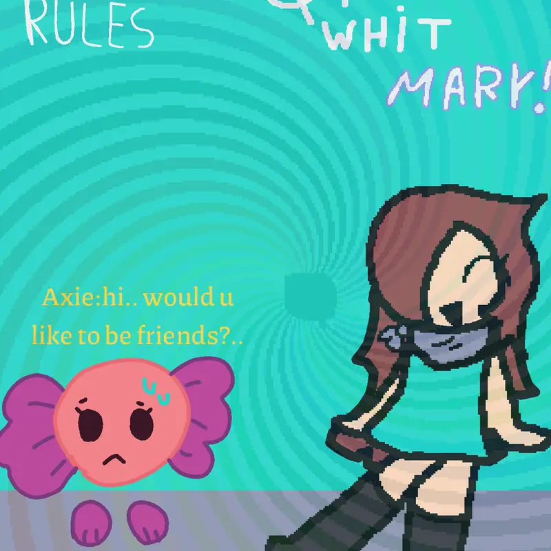 Game by @shirimpo_Its_mine_