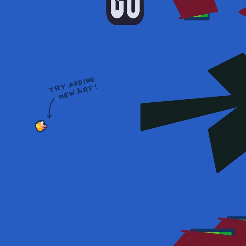 Game by @lol61956