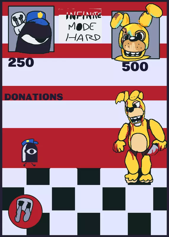 Game by @thesouls