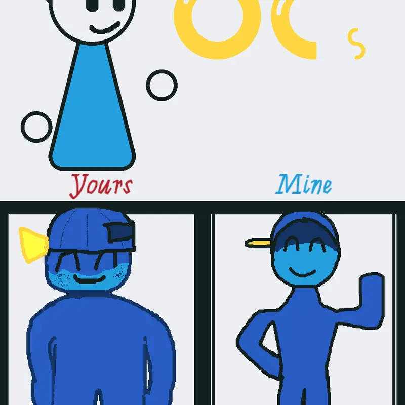 Game by @-Chromatic-