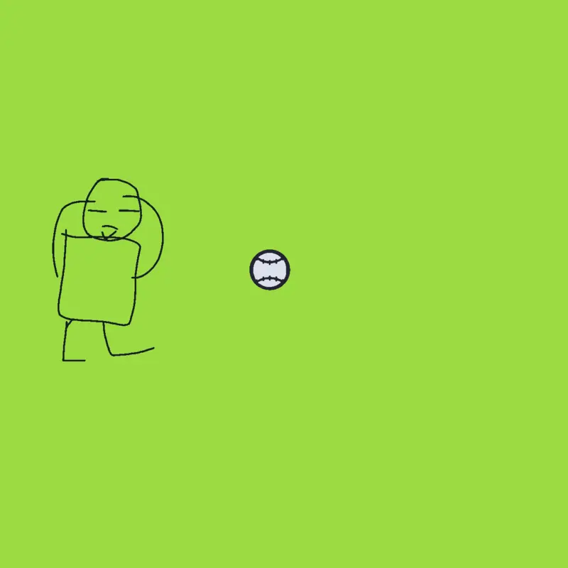 Game by @luna_sorry