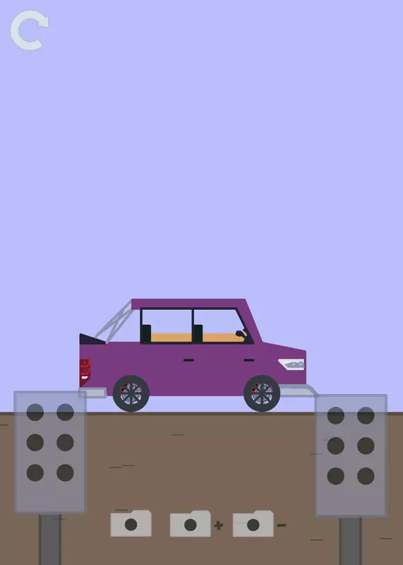 Game by @The_GEM_studios_2025