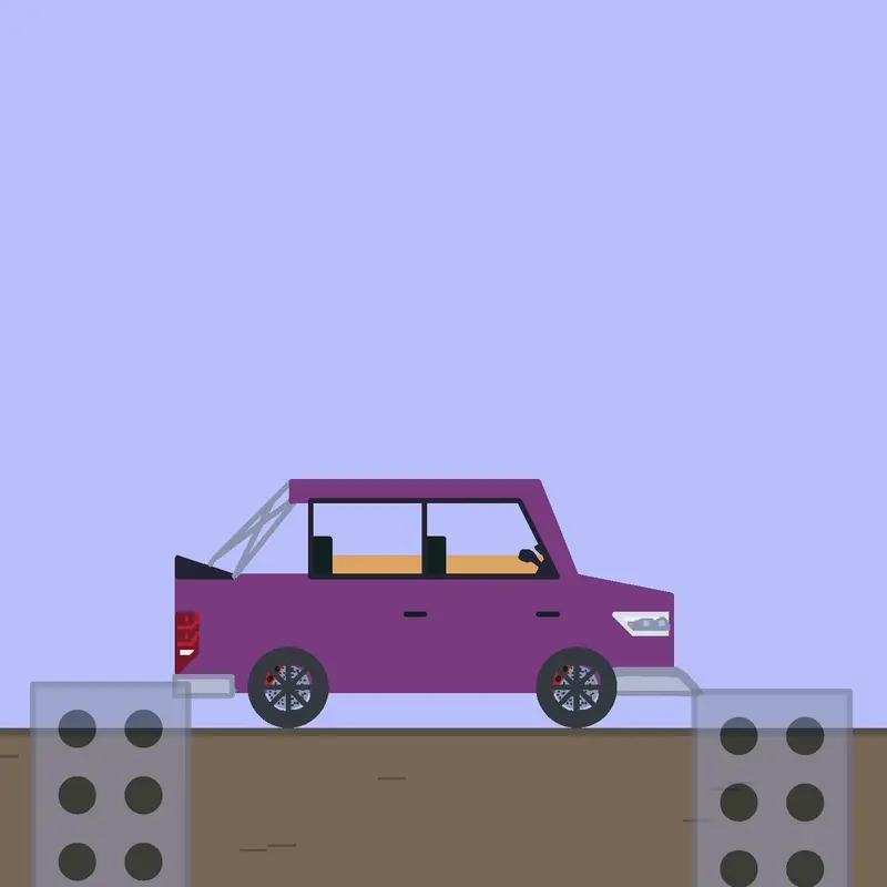 Game by @The_GEM_studios_2025
