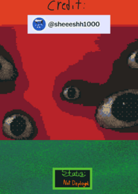 ghsef3 animation
