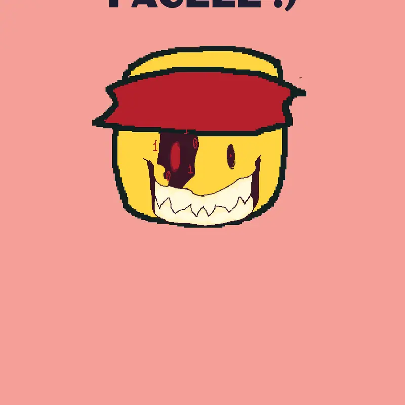Game by @Minsanimate909