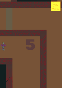 wubbox vs pompom x hoola