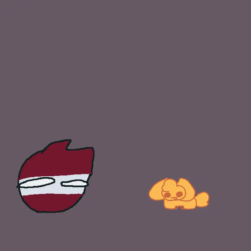 Game by @Little_angel_phil