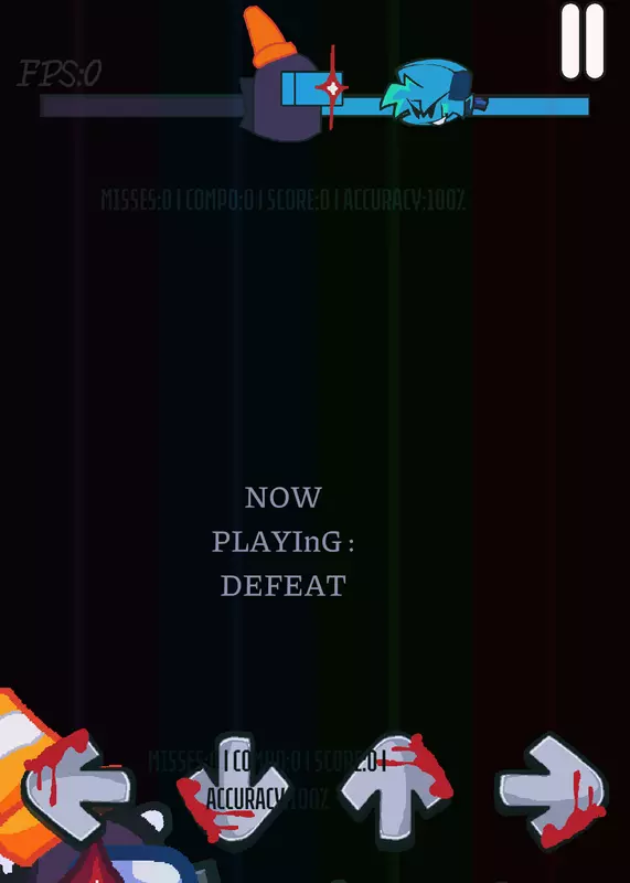 Game by @Nixdiditt