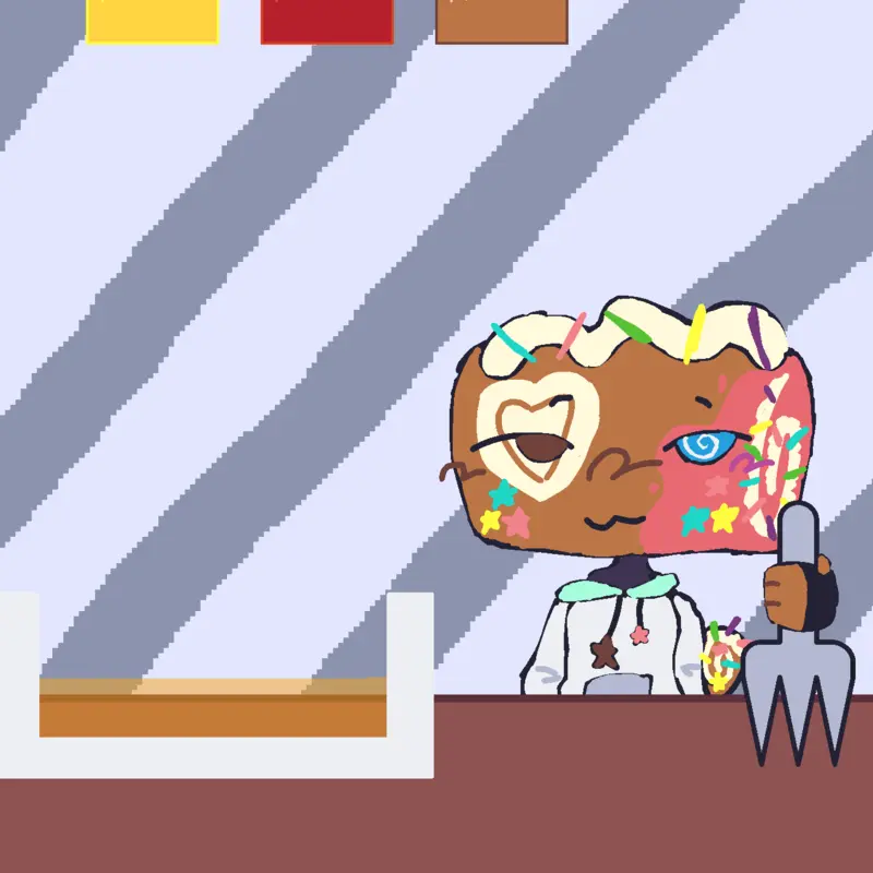 Game by @yuxxkii