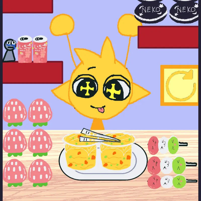 Game by @yasmin_196