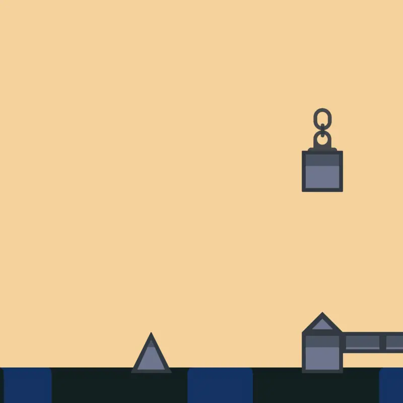 Game by @elishingx
