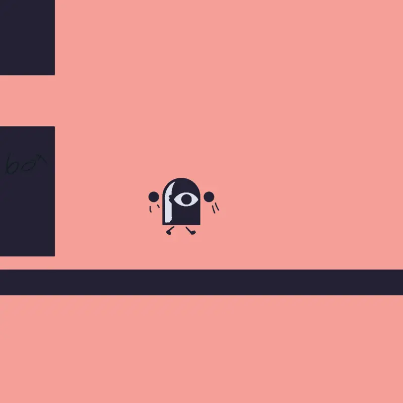 Game by @pizzaeater80000